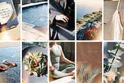 Heat-Bloom Stock Photos & Videos, a Holiday Photo by Iconogenic (Thumbnail 2 of 8)