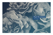 Engrave and Halftone Creator, an Action Add-On by Vintage Voyage Supply (Thumbnail 5 of 12)