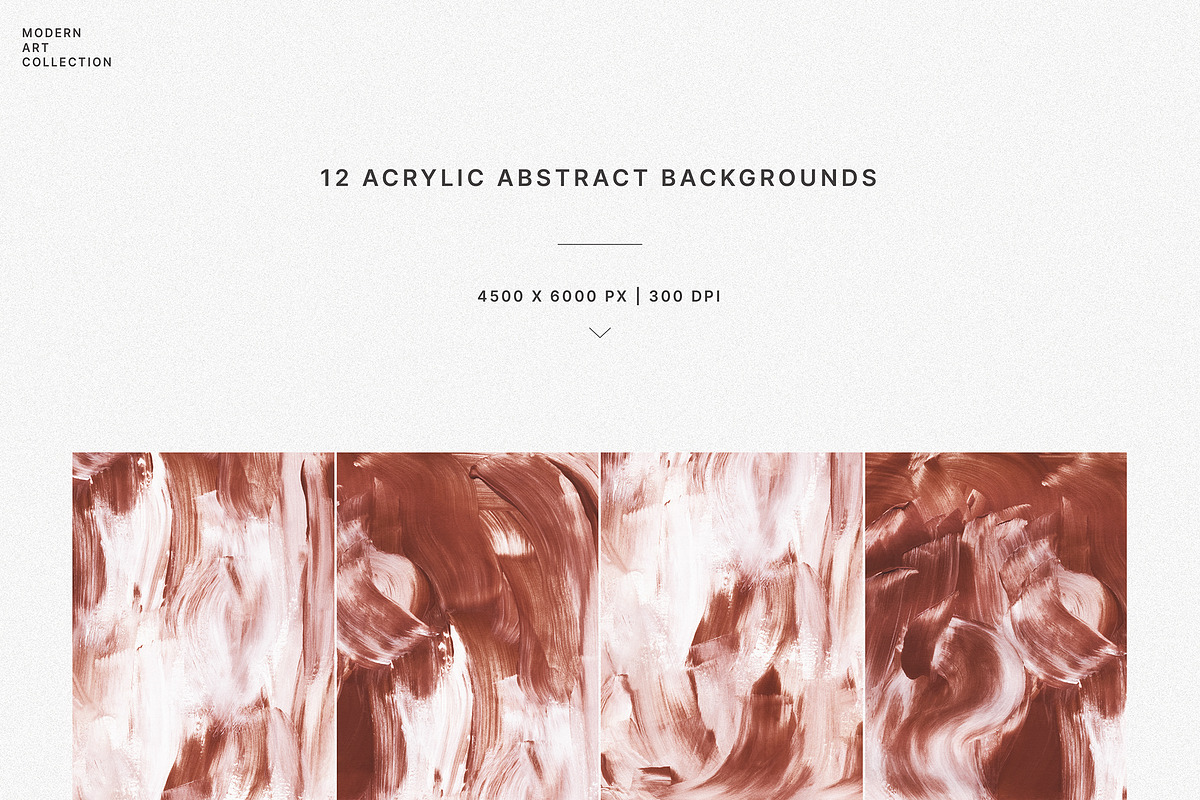Red Aesthetic Backgrounds & Shapes, a Background Graphic by mekkêtto (Photo 14 of 20)