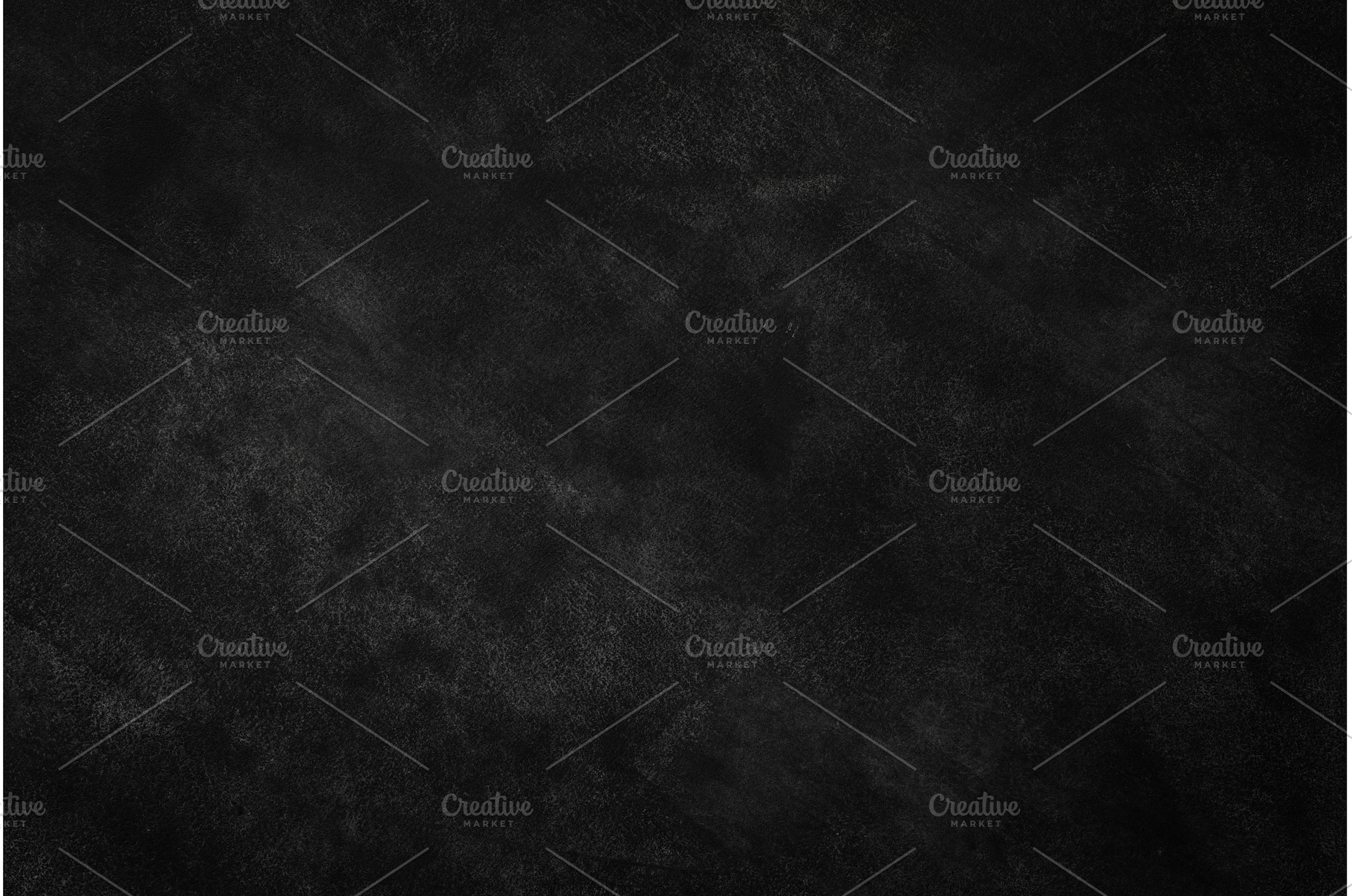 Black and white grunge background, an Abstract Photo by Sergey Kotenev