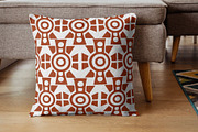 Western and Aztec SVG Bundle, an Object Graphic by Createble (Thumbnail 3 of 7)