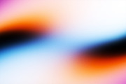 Luminous Gradient Textures, a Texture Graphic by Design Squad (Thumbnail 3 of 11)
