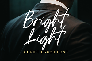 Bright Light
