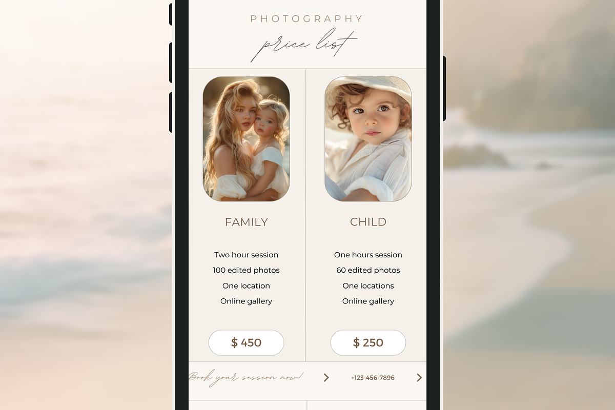 110 Maternity Summer Stock Photos, a Beauty & Fashion Photo by Allure Art (Photo 13 of 20)