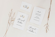Swaziland Script 25% OFF, a Script Font by Get Studio (Thumbnail 2 of 11)