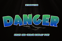 Dancer