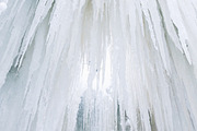 6 Pack - Winter Ice, a Nature Photo by Teevio (Thumbnail 1 of 4)
