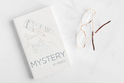 16 Mystery wicca good energy kit, an Illustration by Bloom21Art (Thumbnail 5 of 5)