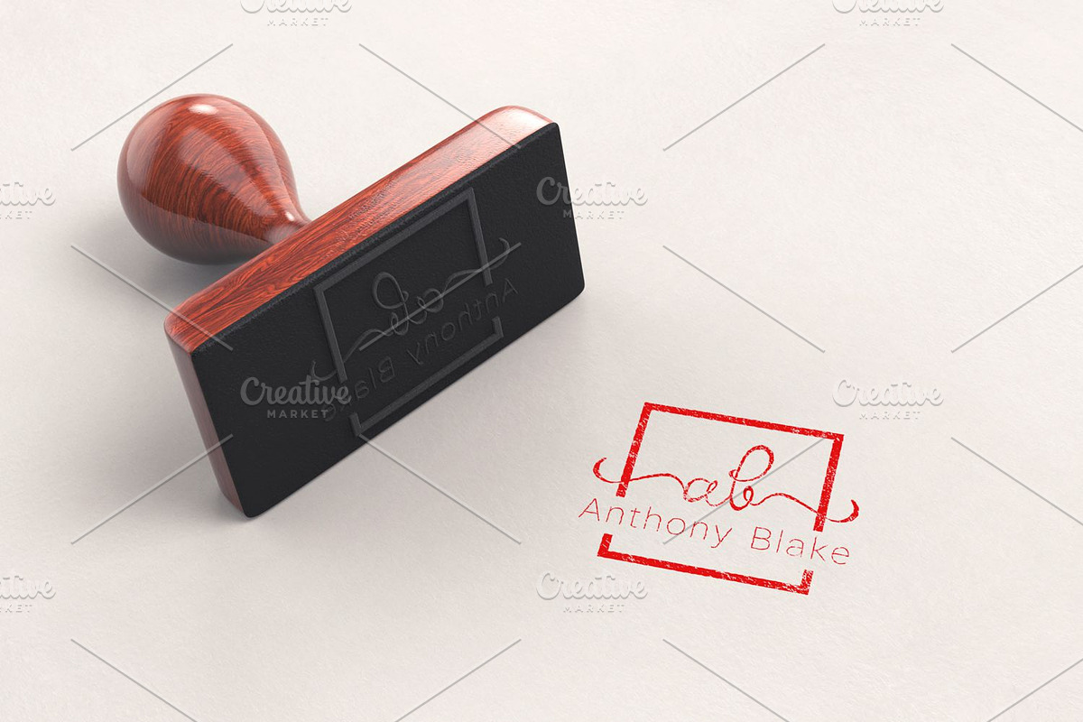 Orhydea, a Script Font by Digital Typeface Studio (Photo 10 of 10)