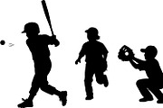 Game Player Vector Pack, an Illustration by Gfx_Store (Thumbnail 4 of 20)