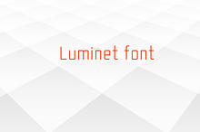 Luminet-Regular-061-25