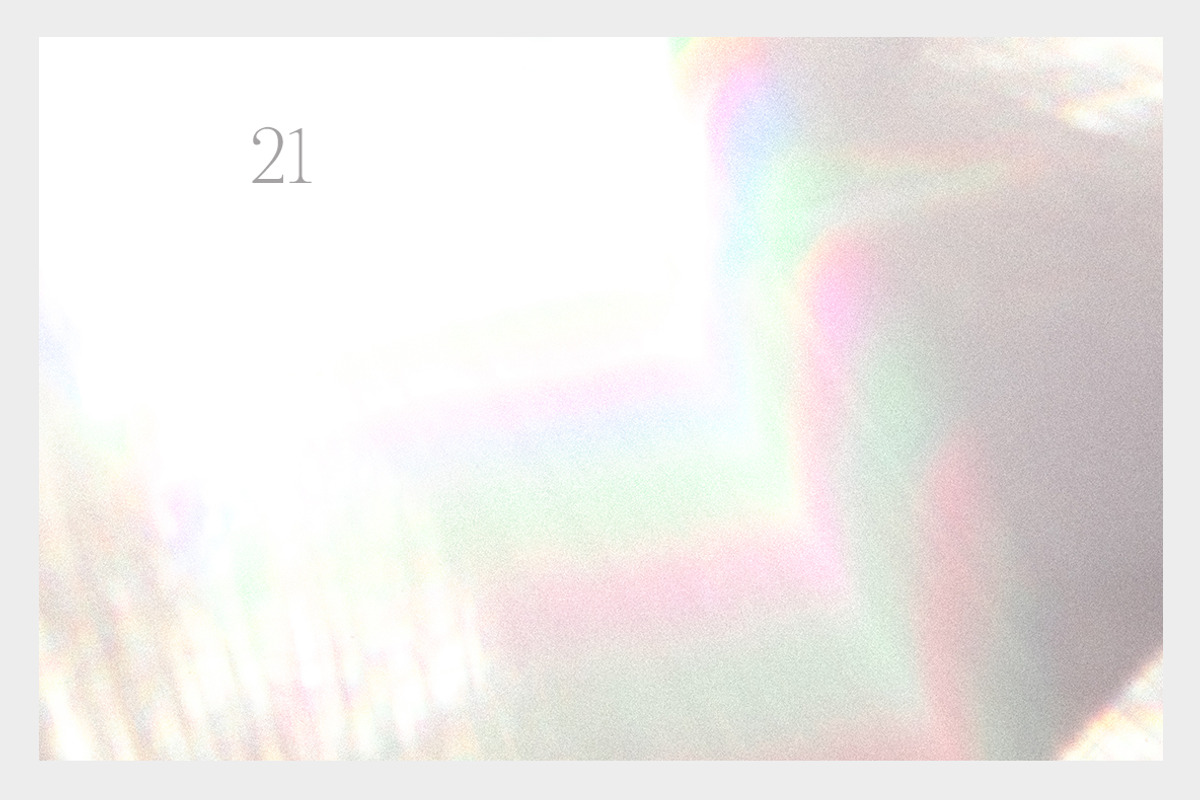 Day Dreaming | 25 Dreamy Photos, a Background Photo by Melanie Helena (Photo 14 of 20)