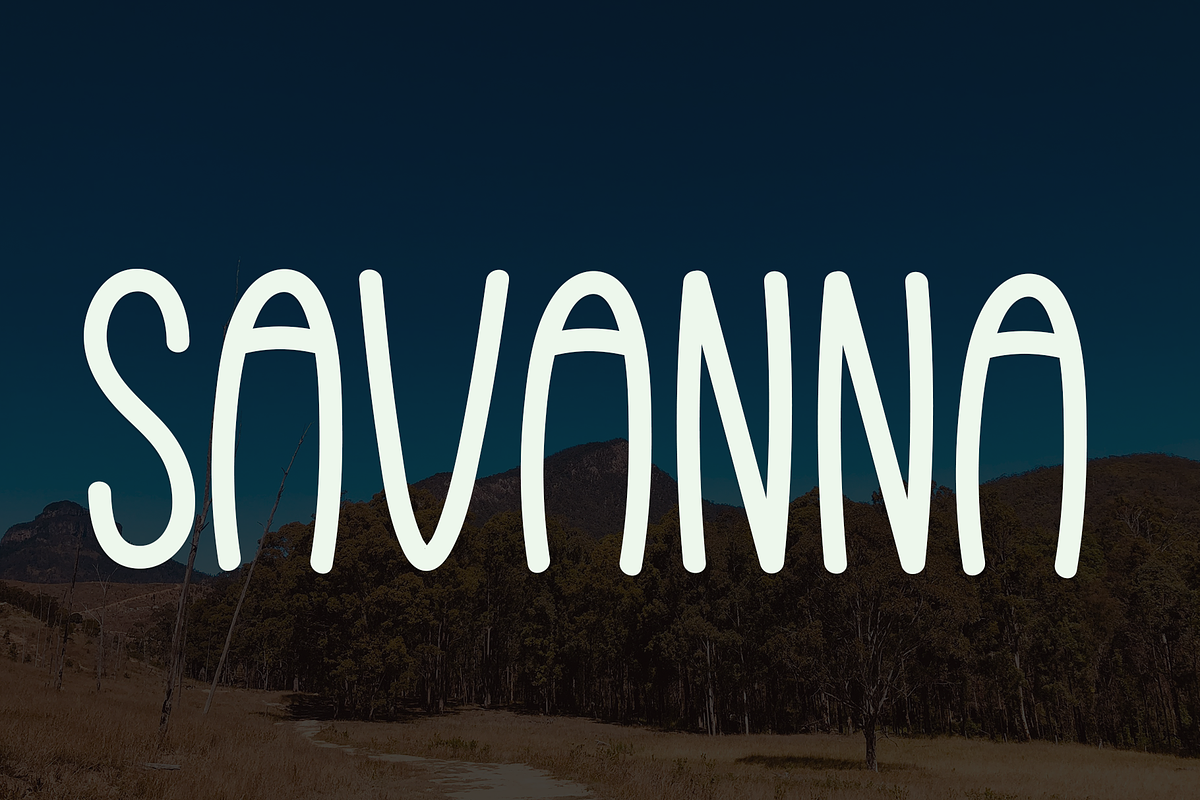 Water, a Script Font by InermediaSTUDIO (Photo 6 of 8)