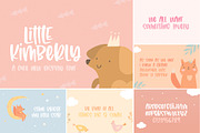 The HUGE Font Bundle (98% OFF) SALE, a Sans Serif Font by Salt & Pepper Designs (Thumbnail 105 of 185)