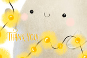 Ghost and Halloween, an Object Graphic by the_myro (Thumbnail 12 of 12)