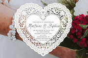 Rosalie Kathie - Whimsical Font, a Script Font by Jimtype Studio (Thumbnail 4 of 9)