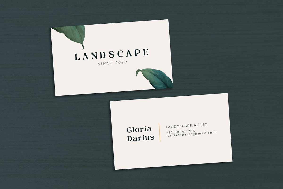 Calgnita | Modern Classic Serif, a Serif Font by Andrimada Creative (Photo 6 of 11)