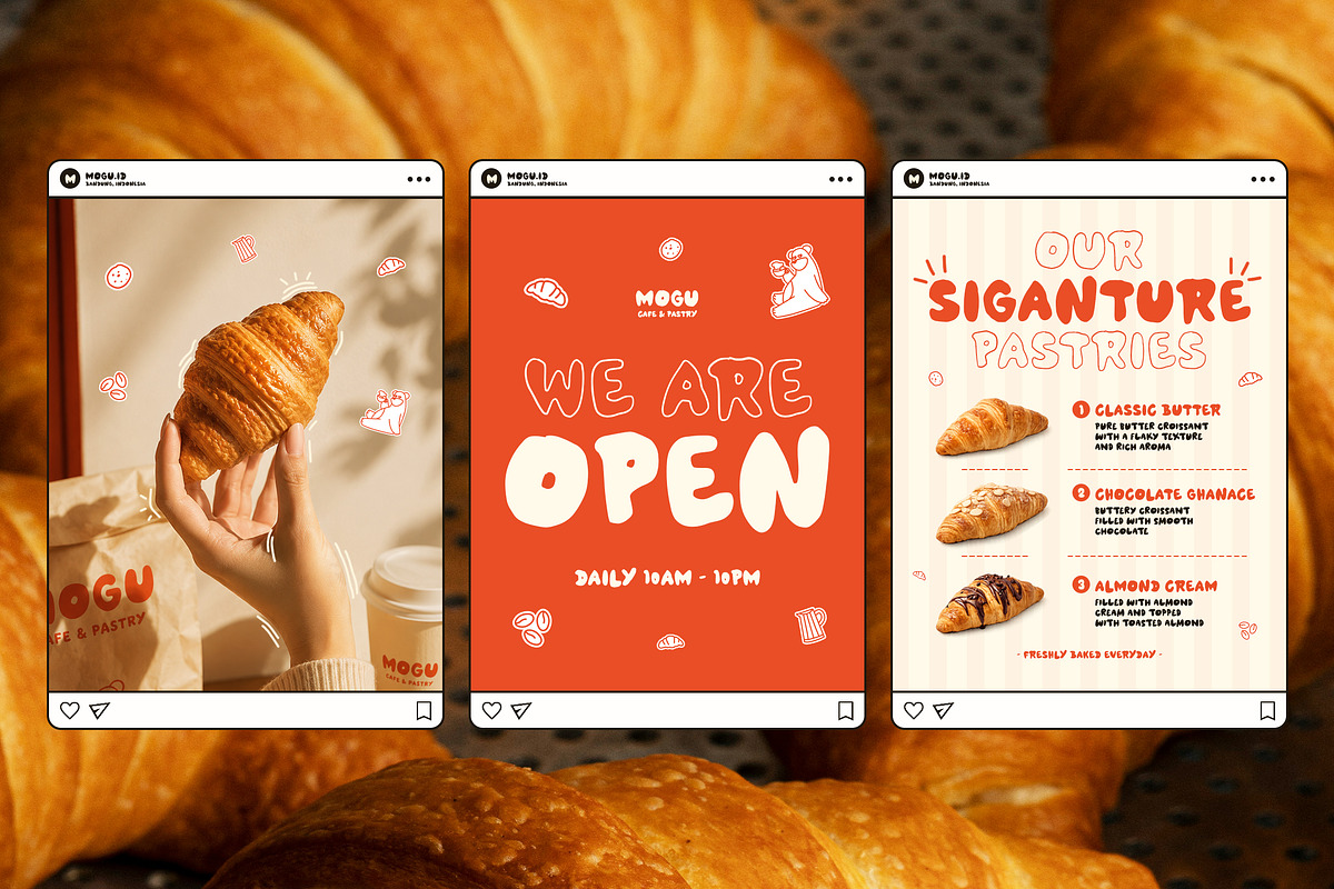 Battlegum — Modern Bubble Display, a Symbol Font by Typehand Studio (Photo 4 of 10)