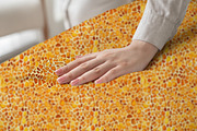 GIRAFFE SKIN Seamless Pattern 02, a Pattern Graphic by AYAKA Studio Co. (Thumbnail 7 of 7)