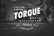 Sorry Not Sorry : 3in1 Fonts, a Font by Basilisk Type (Thumbnail 6 of 10)
