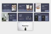 Intervisor - Keynote Template, a Presentation Template by riz creative studio (Thumbnail 9 of 9)