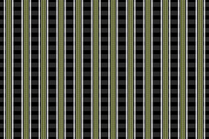 Geometric Ethnic Stripe Pattern, a Pattern Graphic by Mightyfire
