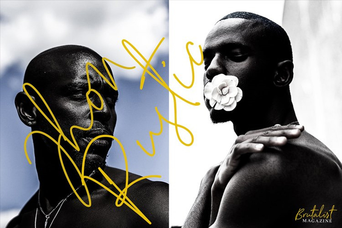 Bulqeusfertom – Elegant Font Vol 2, a Handwritten Font by Black Junst (Photo 11 of 15)