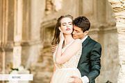 Luxe Wedding Lightroom Presets, a Plug-in Add-On by FixThePhoto (Thumbnail 11 of 38)
