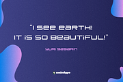Orion Display Font, a Sans Serif Font by alpercakici (Thumbnail 8 of 9)