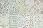 30 Seamless Stone HD Textures Bundle, a Texture Graphic by Marabu Textures Store (Thumbnail 3 of 4)