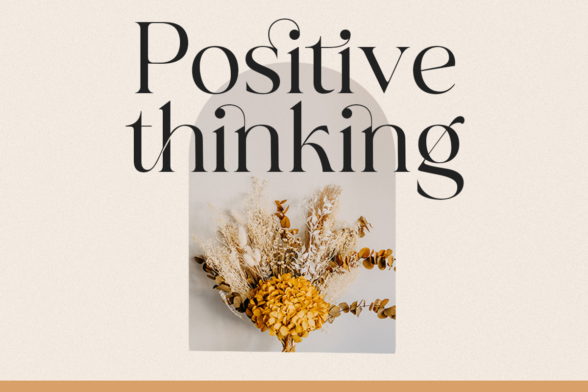 Mollie Glaston-Modern Ligature Serif, a Serif Font by Mulkan Nazir (Photo 3 of 14)