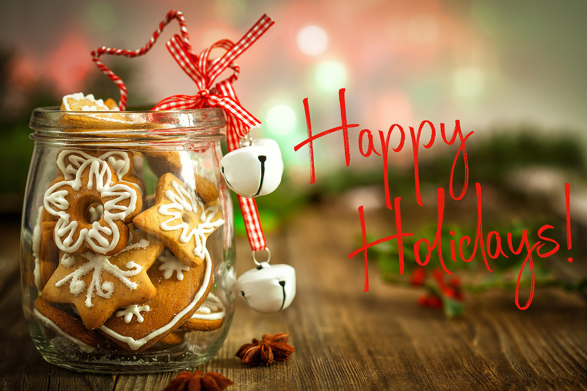 Holiday Overlays, a Graphic by Jodi Van der Kruik (Photo 6 of 7)