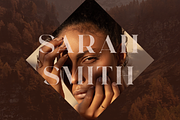 Orphic Typeface - SVG + Solid fonts, a Serif Font by VP Fonts (Thumbnail 7 of 10)