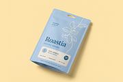 Pouch Mockup, a Packaging Mockup by Custom.scene (Thumbnail 3 of 3)