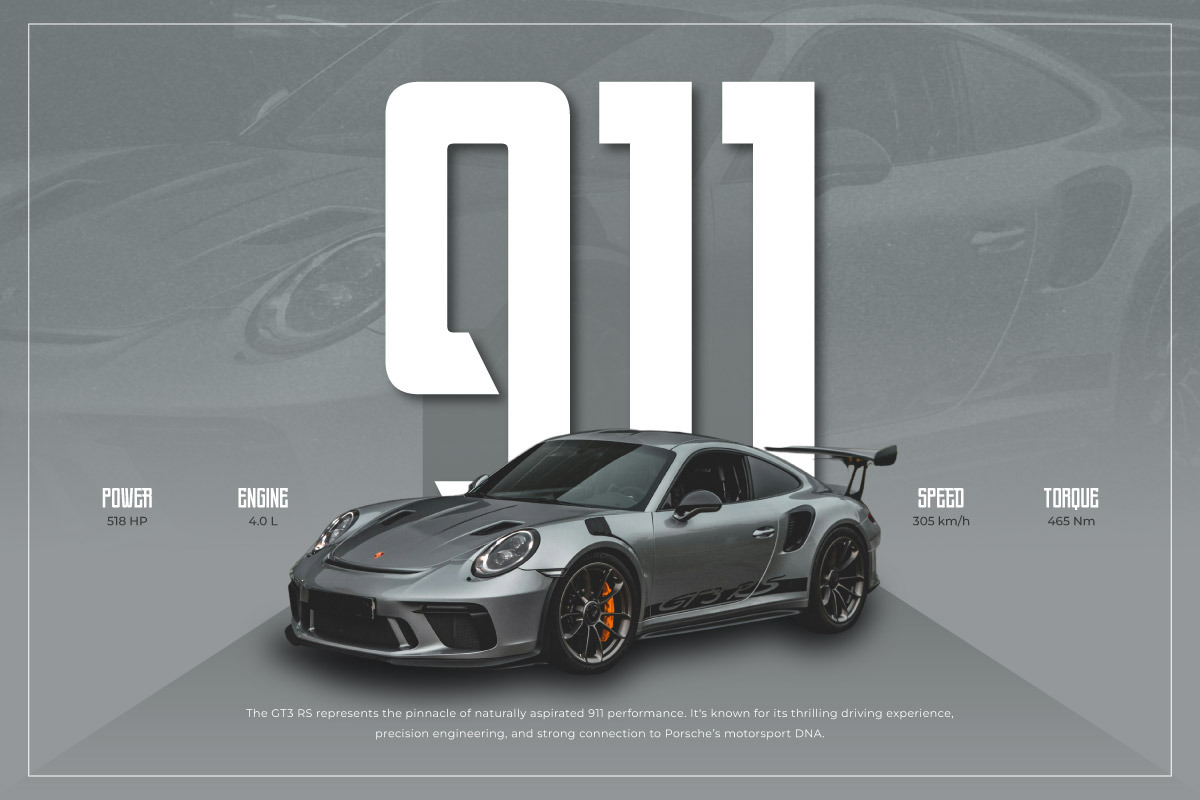 Throlacon - Condensed Racing Font, a Sans Serif Font by twinstd (Photo 4 of 9)