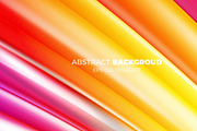 30 Templates of Vector Background, a Background Graphic by NJ Himel (Thumbnail 8 of 16)