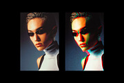 Glitch Photo Effect for Posters, a Layer Style Add-On by Design Squad (Thumbnail 3 of 3)