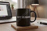 Hidiqe - Elegant Modern Serif Typefa, a Font by Astuti Studio (Thumbnail 15 of 16)