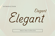 Unlimited Mega Bundle Font, a Slab Serif Font by Wow Magic (Thumbnail 17 of 20)