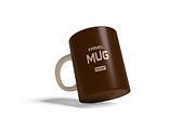 Mug Mockup, a Product Mockup by mockupbuys (Thumbnail 6 of 8)
