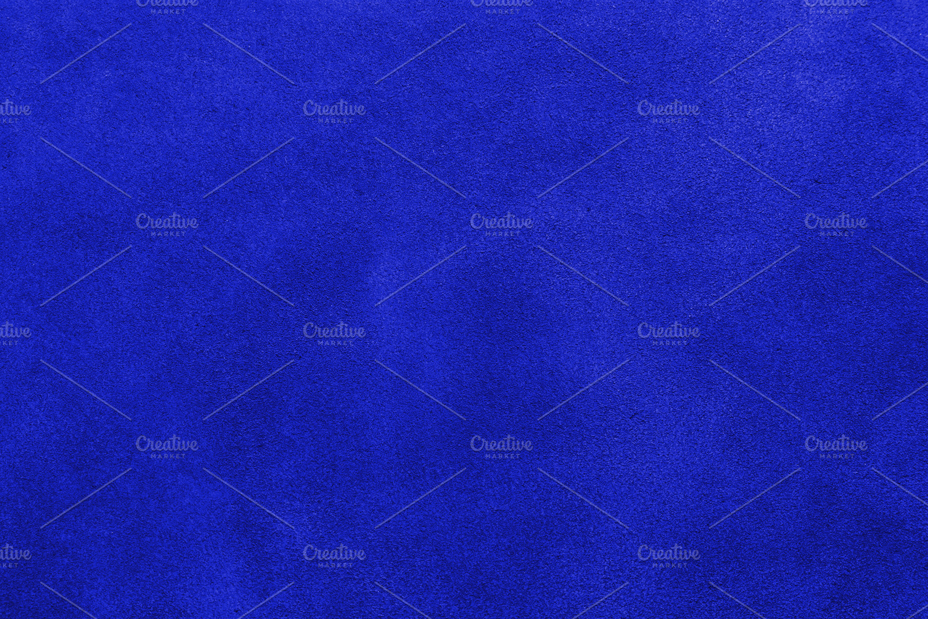 texture of suede, a Background Photo by AlexBush