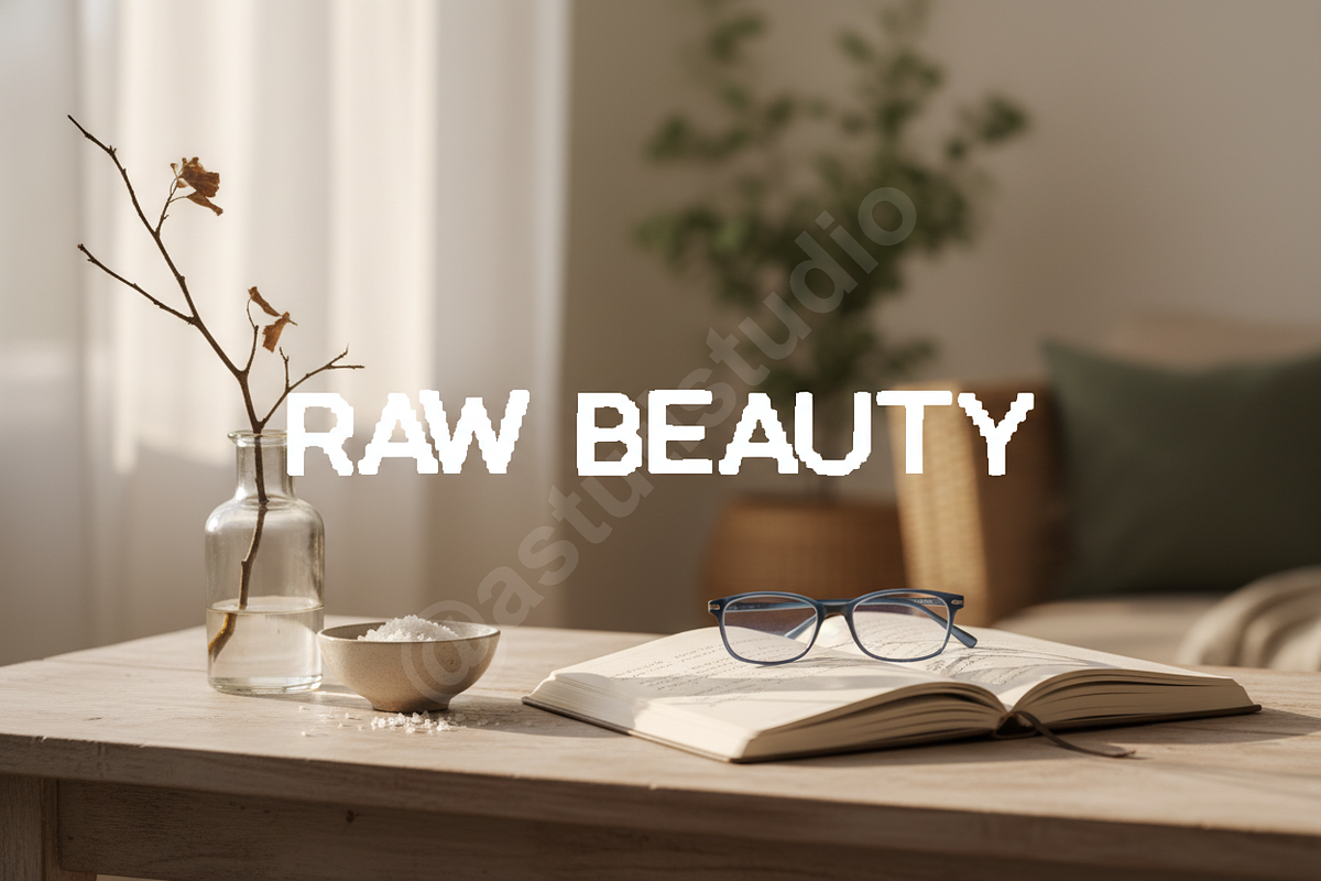 Nuho | Sophisticated Modern Serif Ty, a Font by Astuti Studio (Photo 7 of 16)