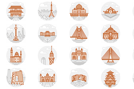 10 Largest Cities