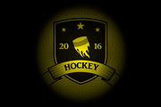 Great set sport logo (60off), an Animal Illustration by pashigorov (Thumbnail 11 of 16)