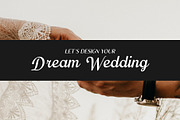 Mercusuar - Luxury Font Family, a Font by Intuisi Creative (Thumbnail 3 of 11)