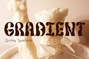 Elegant & Modern Font Bundle | Sale, a Sans Serif Font by Anna Zakharchenko (Thumbnail 2 of 37)