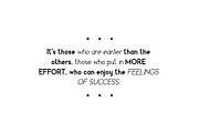 Monblank. Sans serif family, a Sans Serif Font by Luxfont (Thumbnail 3 of 9)