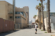 URBAN FILM presets for Lightroom, an Action Add-On by FAYMAN STORE (Thumbnail 16 of 29)