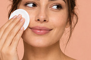 Pastel Skincare & Makeup Bundle, a Beauty & Fashion Photo by The Edit (Thumbnail 2 of 4)