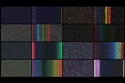 Pixel 001, a Texture Graphic by the7dew (Thumbnail 5 of 6)